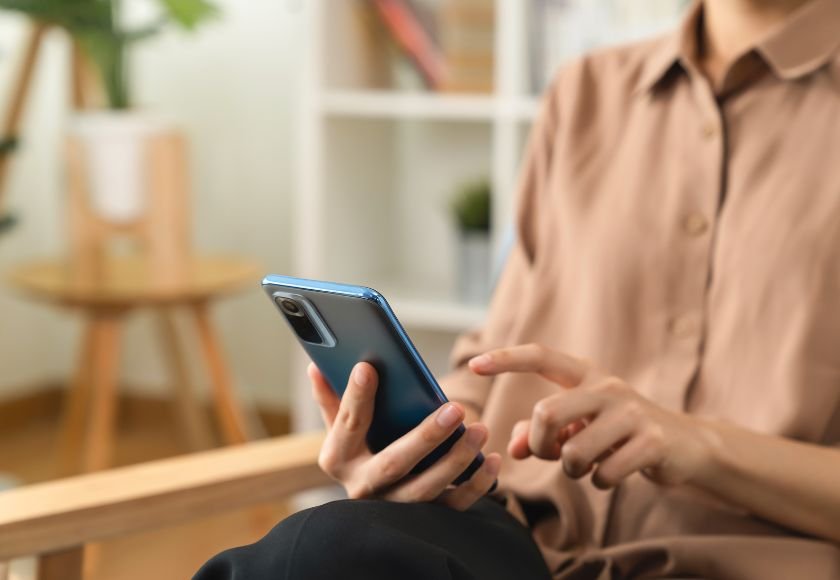 CYL Account Registration – Create Your CYL88 Login | CylLogin