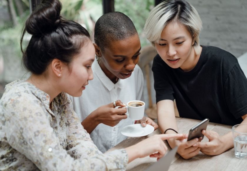 CYL Login Guide – How to Sign In to Your CYL88 Account | CylLogin