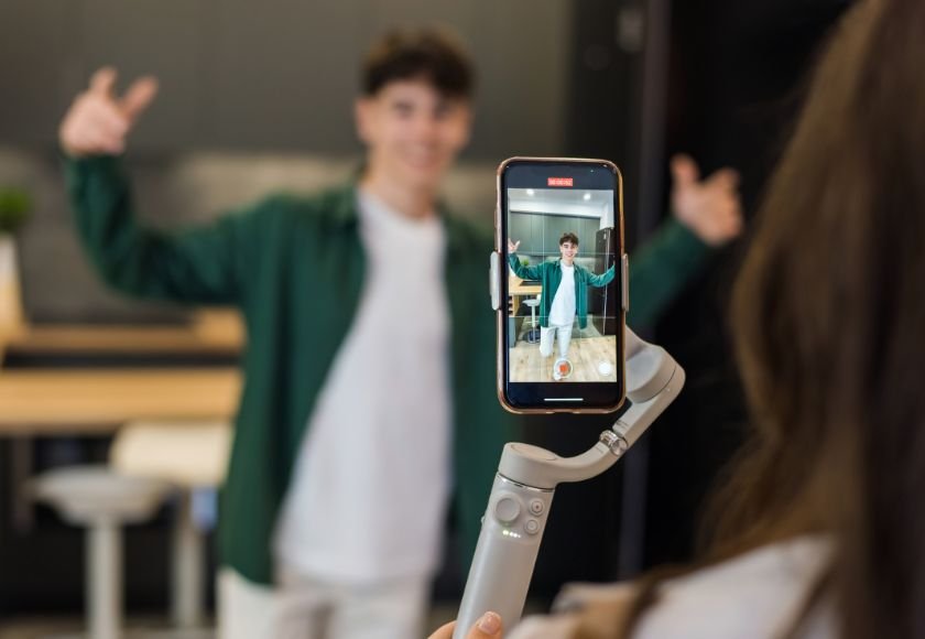 CYL Login Mobile – Access CYL88 Casino on Android & iOS | CylLogin